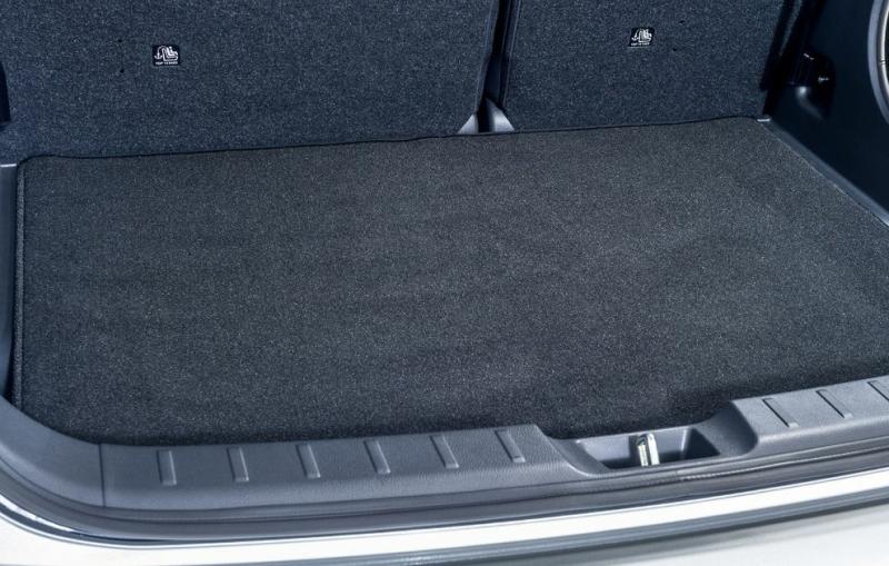 Boot Mats | Boot Mat Boot Mats Boot Mats