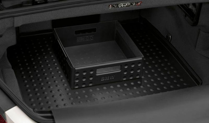 Boot Mats | Genuine Boot Trunk Rubber Liner. Boot Mats Boot Mats