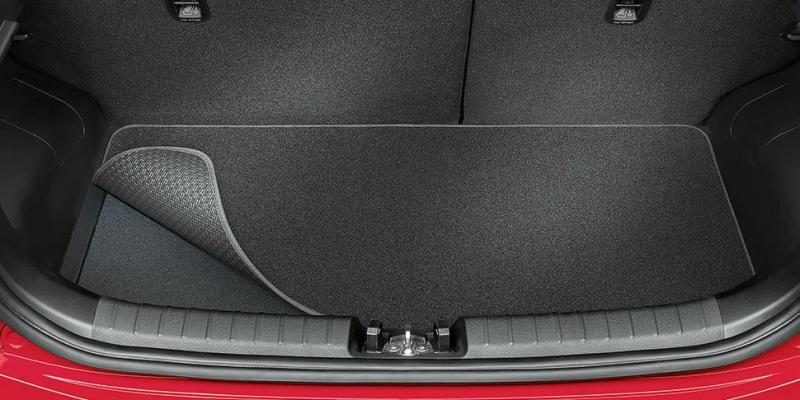 Boot Mats | Trunk Mat Boot Mats Boot Mats