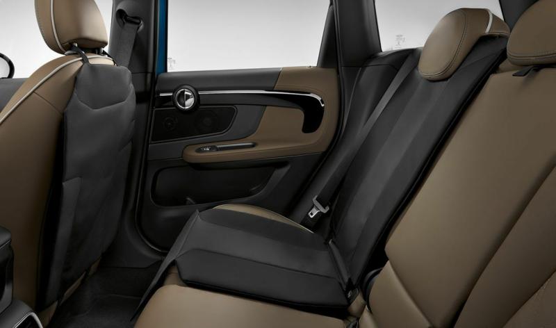 Child Seats | Backrest Protector And Child Seat Underlay Child Seats Child Seats