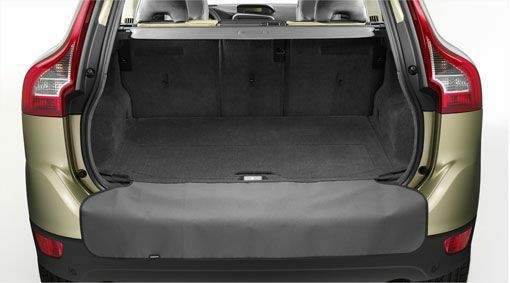 Exterior Protection | Dirt Cover Bumper Exterior Accessories Exterior Protection