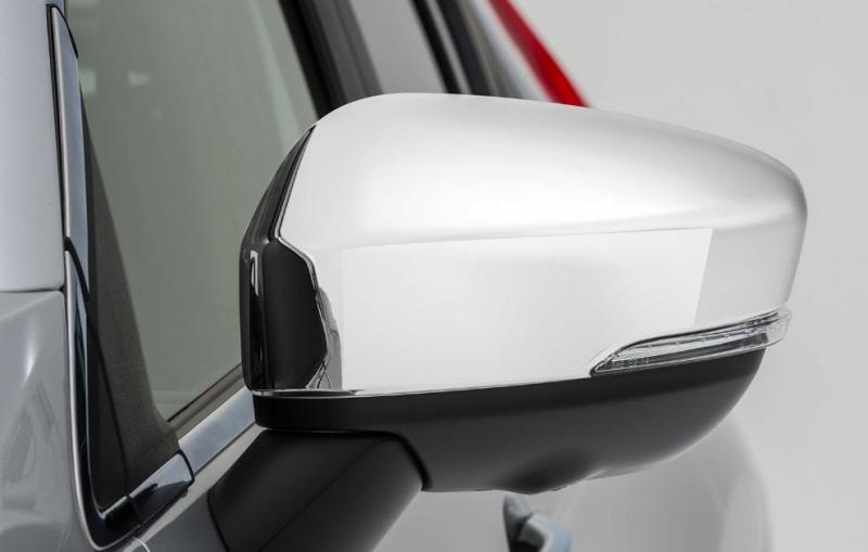Exterior Protection | Mirror Cover Exterior Accessories Exterior Protection