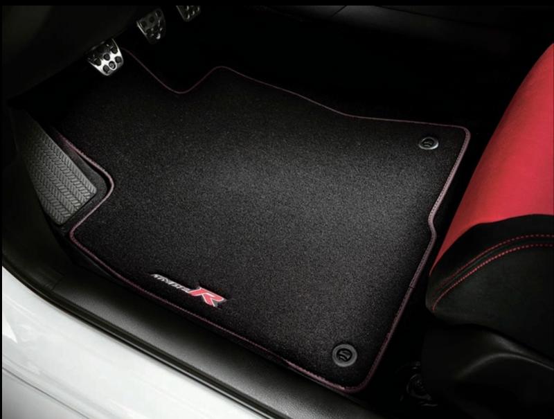 Floor Mats | Elegance Floor Carpet Mats Floor Mats Floor Mats
