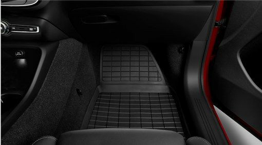 Floor Mats | Moulded Plastic Floor Mats Floor Mats Floor Mats