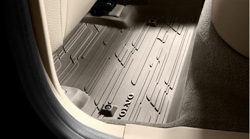 Floor Mats | Rubber Floor Mats Floor Mats Floor Mats