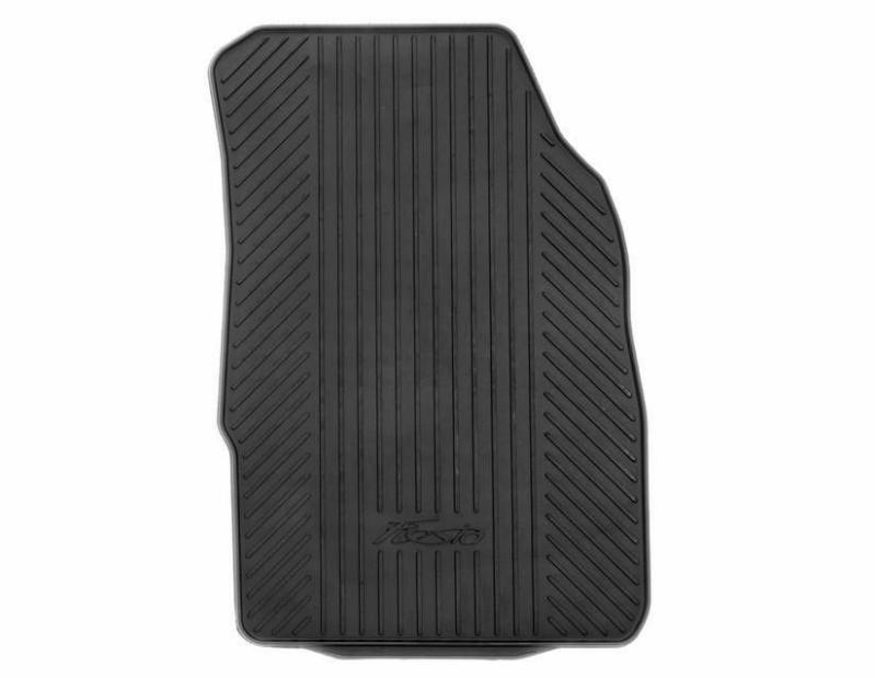 Floor Mats | Rubber Floor Mats Front, Black Floor Mats Floor Mats