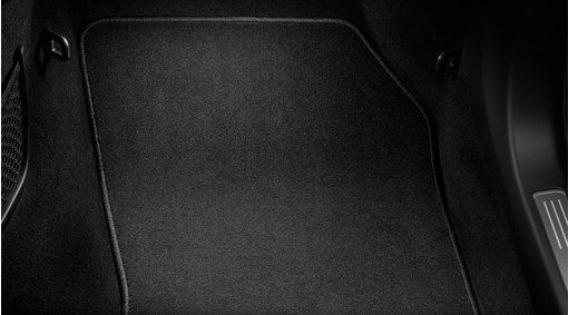 Floor Mats | Textile Floor Mats Floor Mats Floor Mats