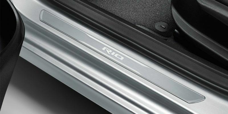 Interior Protection & Storage | Entry Guards Interior Accessories Interior Protection & Storage