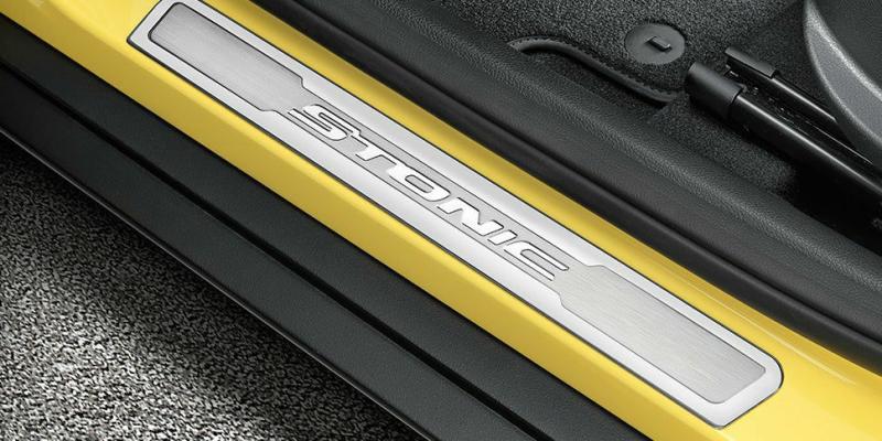 Interior Protection & Storage | Entry Guards Interior Accessories Interior Protection & Storage