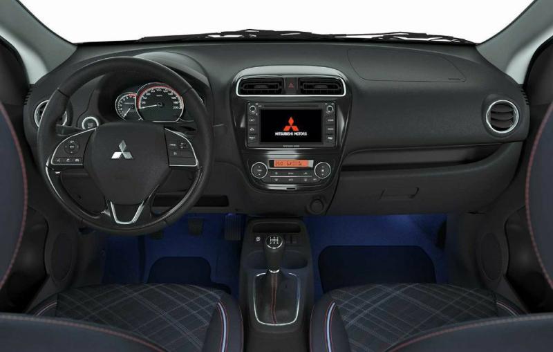Interior Styling | Floor Illumination Interior Accessories Interior Styling