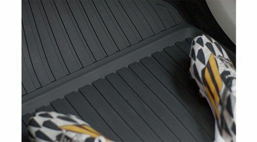 Floor Mats | Moulded Plastic Floor Mats Floor Mats Floor Mats