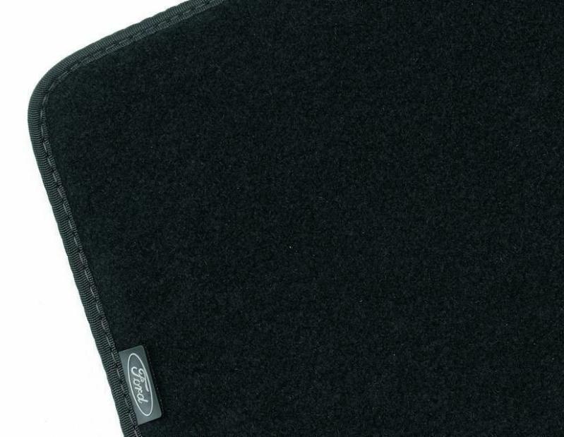 Floor Mats | Carpet Floor Mats Rear, Black Floor Mats Floor Mats