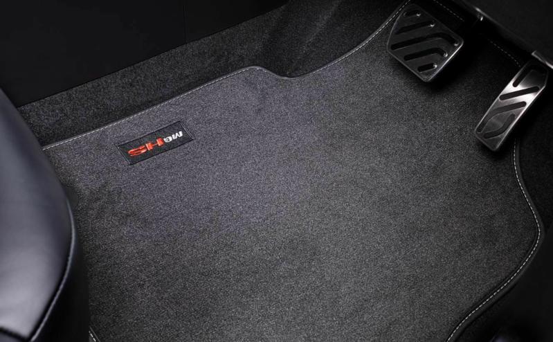 Floor Mats | Fabric Floor Mat (Manual) Hs Floor Mats Floor Mats