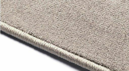 Floor Mats | Textile Floor Mats Floor Mats Floor Mats
