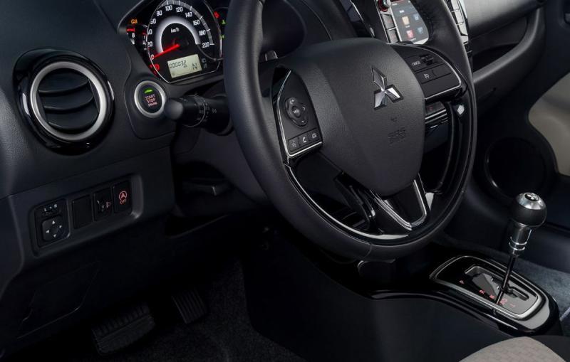 Interior Styling | Interior Decoration Kit, Piano Black Cvt Interior Accessories Interior Styling