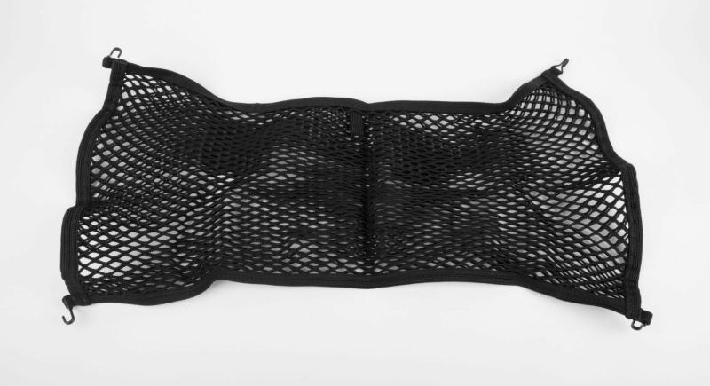 Interior Protection & Storage | Cargo Net Under Boot Floor Interior Accessories Interior Protection & Storage