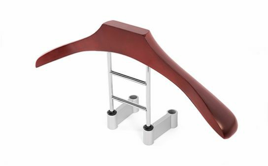 Interior Protection & Storage | Clothes Hanger Interior Accessories Interior Protection & Storage