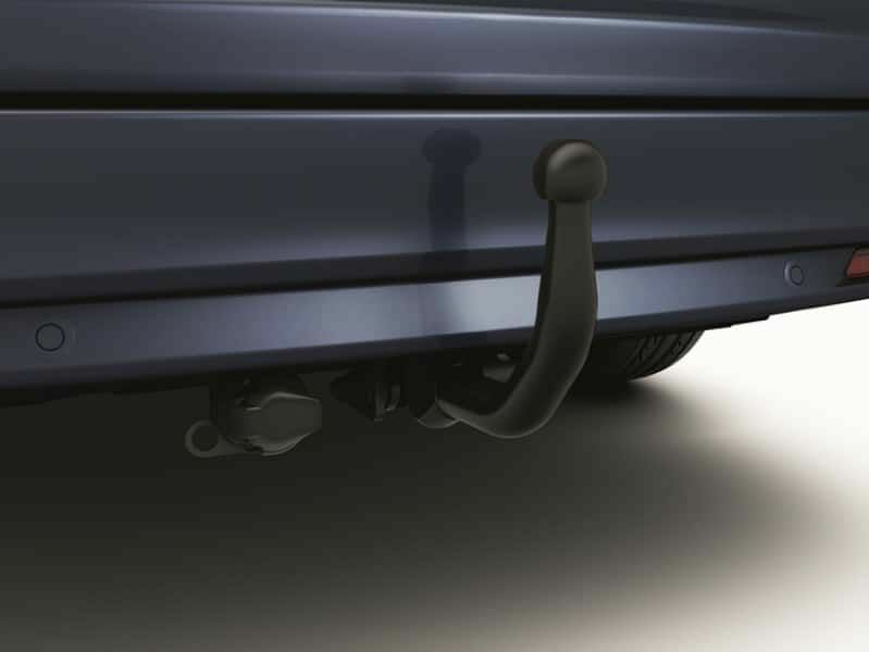 Accessory Kits | Towing Plus Pack Accessory Kits Accessory Kits