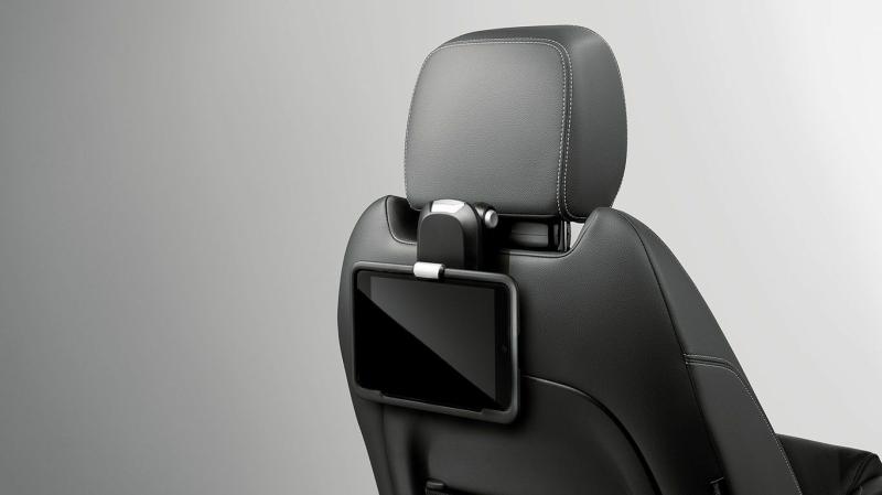 Multimedia & Technology | Click And Play – Ipad Mini 1 – 3 More Accessories Multimedia & Technology