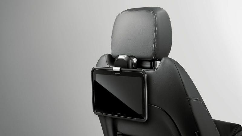 Multimedia & Technology | Click And Play – Samsung 10.1" More Accessories Multimedia & Technology