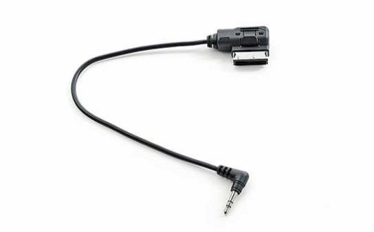 Multimedia & Technology | Connecting Cable Jack 3,5 Mm – Mdi More Accessories Multimedia & Technology