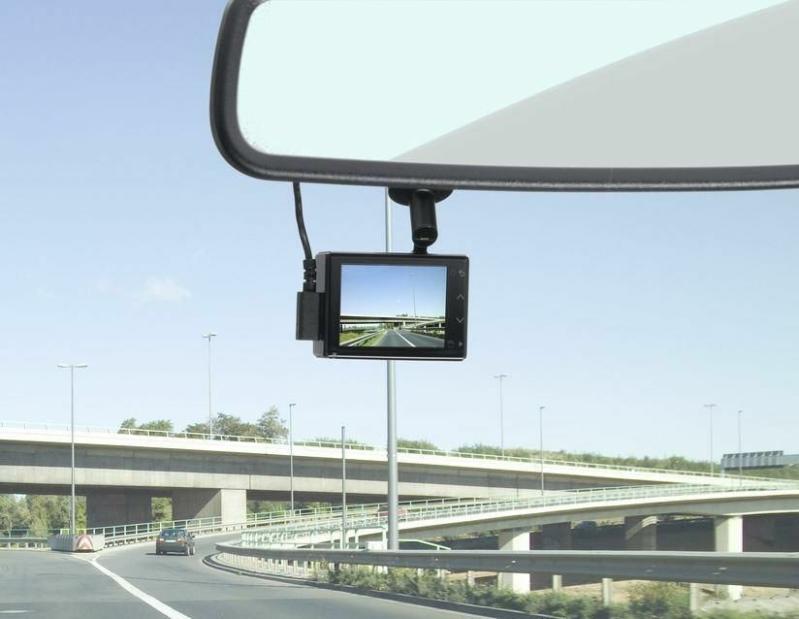 Multimedia & Technology | Garmin More Accessories Multimedia & Technology