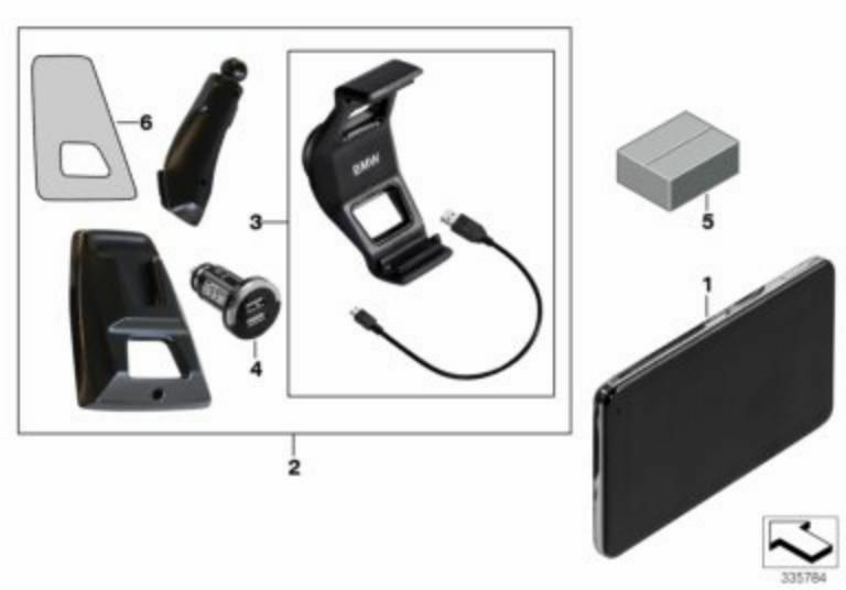 Multimedia & Technology | Genuine Adapter Charger For Power Supply 12V Fits Most Models More Accessories Multimedia & Technology