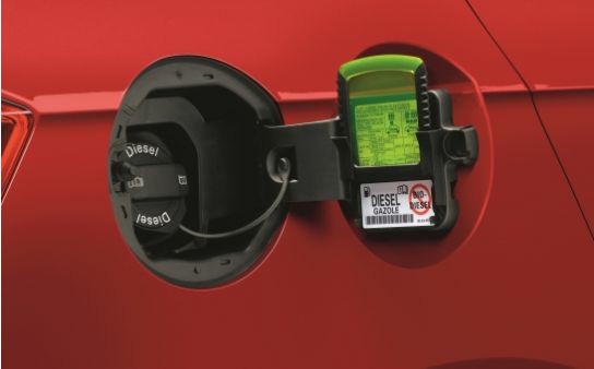 Safety Packs | Ice Scraper For Fabia Iii, Rapid Spaceback, Scala And Kamiq More Accessories Safety Packs